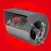 Air Filter model Ecofit 6/30 Media 2x20mtr